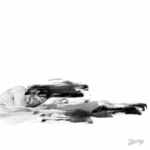 Daniel Avery - Drone Logic flac