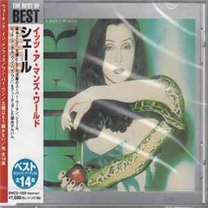 Cher - It's A Man's World flac