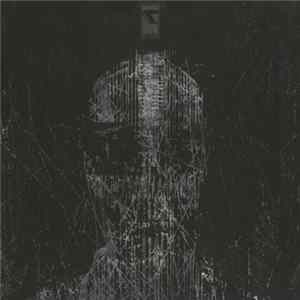 Dolgener - Violenteer flac