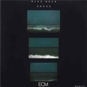 Mike Nock - Ondas flac