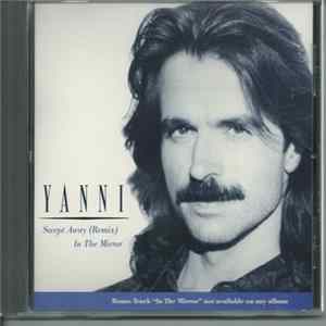 Yanni - Swept Away flac