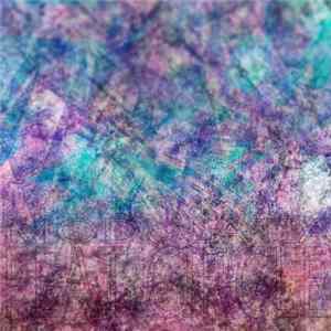 Modulatia - Flat Circle EP flac