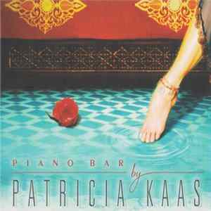 Patricia Kaas - Piano Bar (Extraits de L'Album) flac