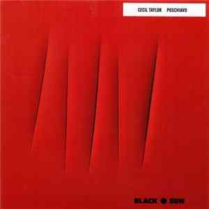Cecil Taylor - Poschiavo flac