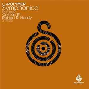 Li-Polymer - Symphonica flac