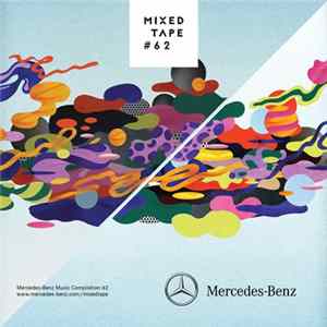 Various - Mixed Tape #62 flac