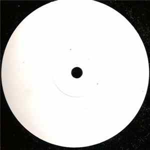 Fokko Versloot & Koen Lebens - Circus / Repeat flac