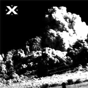 Sect - Sect flac