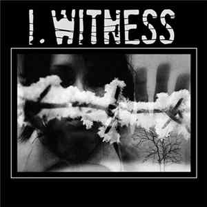I.Witness - I.Witness flac
