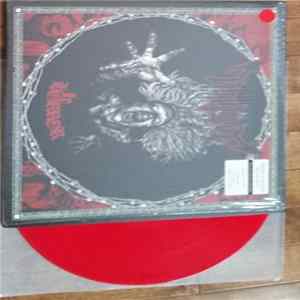 Tribulation - The Horror flac