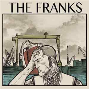 The Franks - The Franks flac