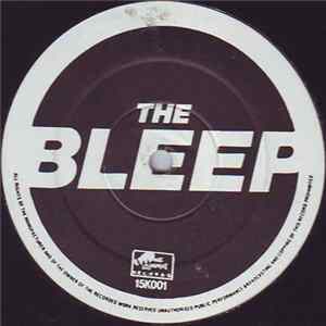 Unknown Artist - The Bleep flac