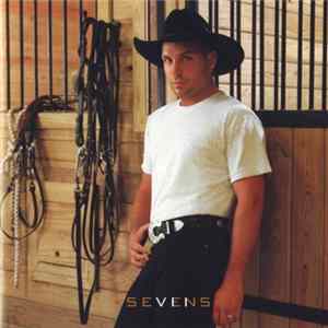 Garth Brooks - Sevens flac