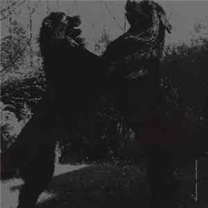 Charlemagne Palestine - Relationship Studies flac