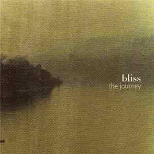 Bliss - The Journey flac