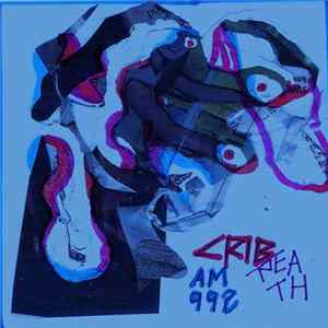 Cribreath - Nothing Chaser flac