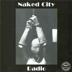 Naked City - Radio flac