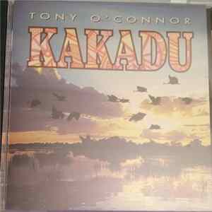 Tony O'Connor - Kakadu flac