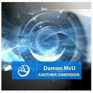 Damon McU - Another Dimension flac