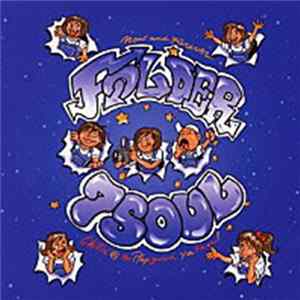 Folder - 7 Soul flac