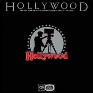 Carl Davis - Hollywood (Original Television Score) flac