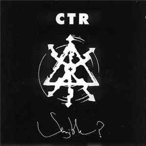 CTR - Sensible ? flac