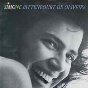 Simone - Simone Bittencourt De Oliveira flac
