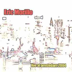 Various - Live At Amsterdam 2004 flac