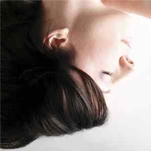Shannon Curtis - Paris Can't Have You flac