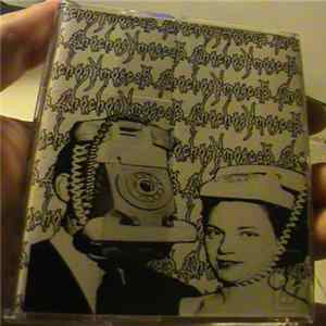 Chochos Y Moscas - Vol3 flac