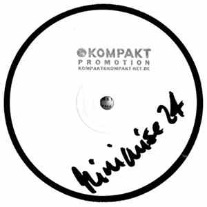 Donnacha Costello - 6X2 flac