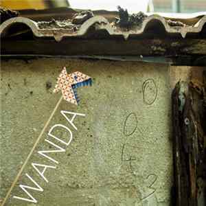 Wanda - 0043 flac