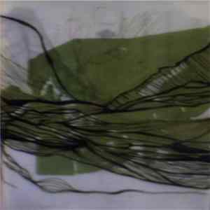 Eli Keszler - Mills flac