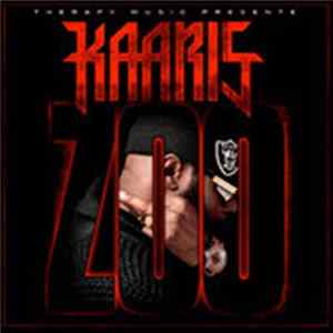 Kaaris - Zoo flac