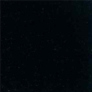 Celer - Foolish Causes Of Fail And Ruin flac