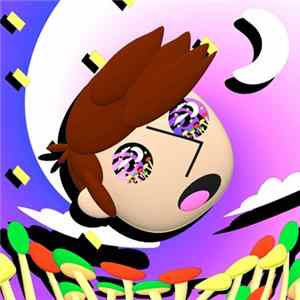 Braz_OS - Astral Bodies flac