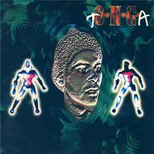 O.N.G. - Tonga flac