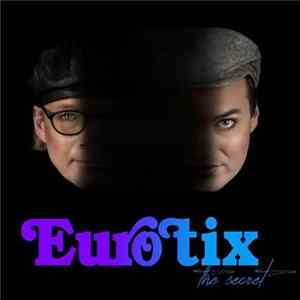 Eurotix - The Secret flac