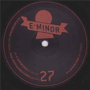 Akiko Kiyama - Echo Bus / The Sunset flac
