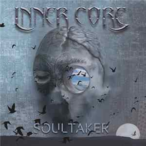Inner Core - Soultaker flac