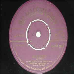 Alma Cogan - You, Me And Us flac