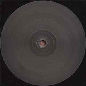 Mumu - Black Edition flac