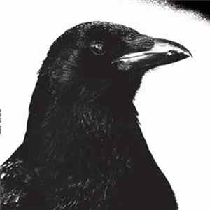 beelzebub - Seven Year Itch flac