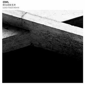 OWL (It) - Eclissi flac