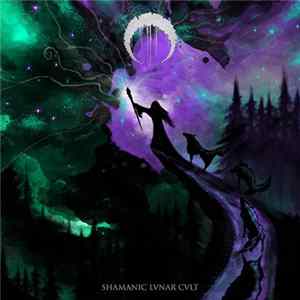 Sulfur - Shamanic Lvnar Cvlt flac