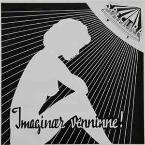 Spectra - Imaginær Venninne! flac