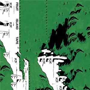 Fruit - Island Tape flac