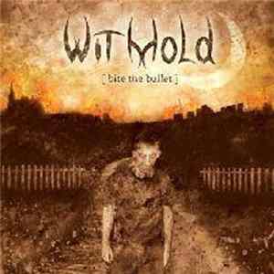 Withhold - Bite the bullet flac