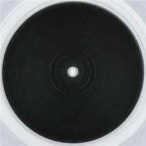 Federico Curatolo / Ave Astra / Jacob B / John Devecchis - 124BLACK 002 flac