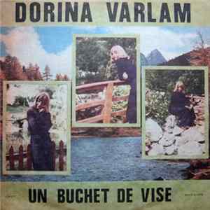Dorina Varlam - Un Buchet De Vise flac